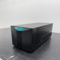 ONEAC PCM1500U Power Conditioner image 1